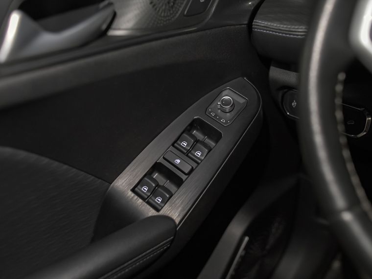 Haval Jolion 2023 года, 62 546 км - вид 12