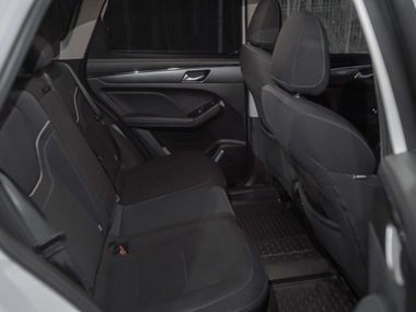 Haval Jolion 2023 года, 62 546 км - вид 13