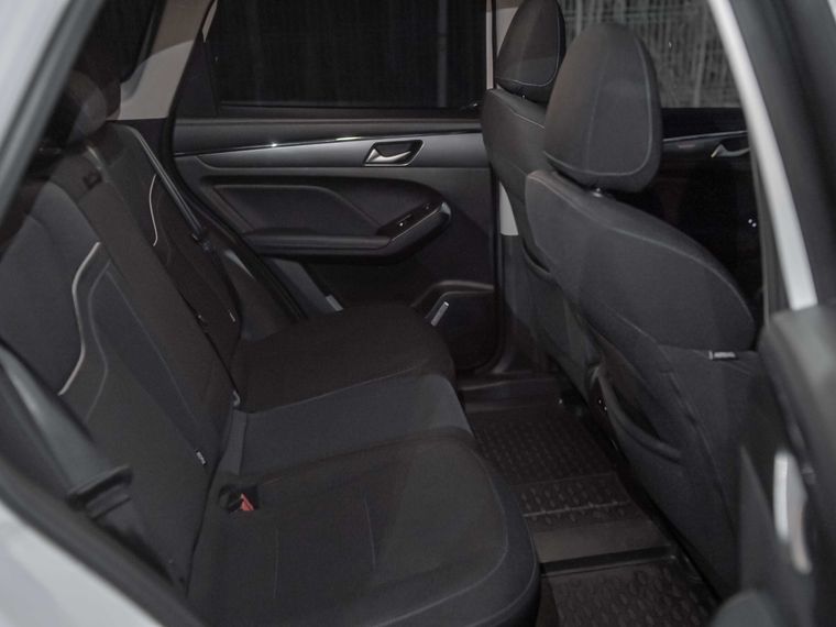 Haval Jolion 2023 года, 62 546 км - вид 13