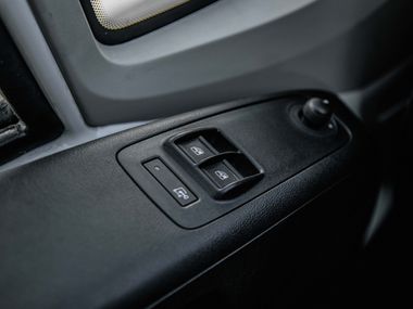 Citroen Jumper 2021 года, 154 203 км - вид 12