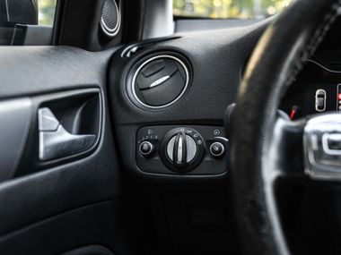 Ford Mondeo 2011 года, 233 719 км - вид 10