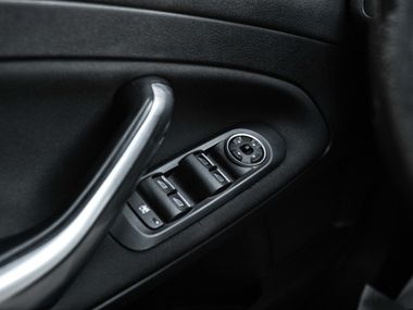 Ford Mondeo 2011 года, 233 719 км - вид 9