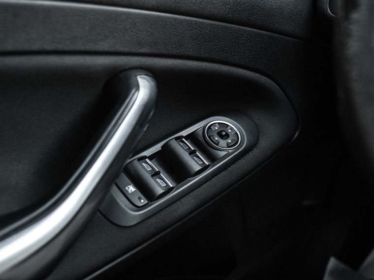 Ford Mondeo 2011 года, 233 719 км - вид 9