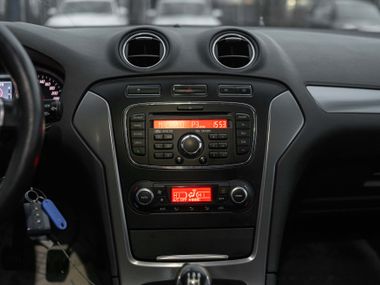 Ford Mondeo 2011 года, 233 719 км - вид 7