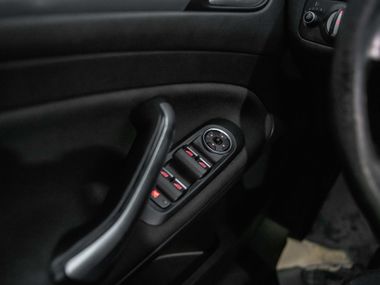 Ford Mondeo 2011 года, 233 719 км - вид 9