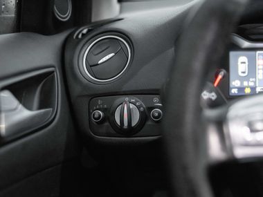 Ford Mondeo 2011 года, 233 719 км - вид 10