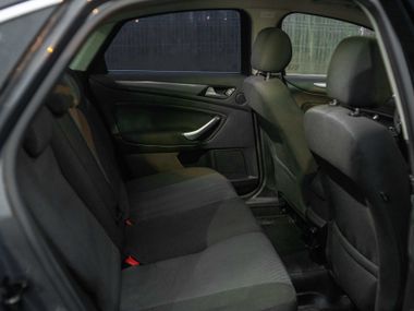 Ford Mondeo 2011 года, 233 719 км - вид 11