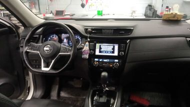 Nissan X-Trail 2021 года, 28 954 км - вид 5