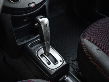 Nissan Note 2008 года, 250 000 км - вид 10