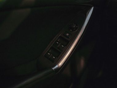 Mazda CX-5 2016 года, 192 784 км - вид 10