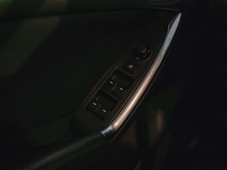 Mazda CX-5 2016 года, 192 784 км - вид 10