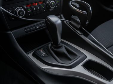 BMW X1 2012 года, 311 000 км - вид 8
