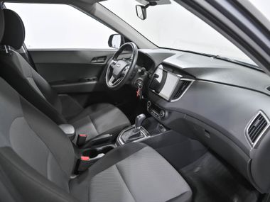 Hyundai Creta 2019 года, 63 331 км - вид 15