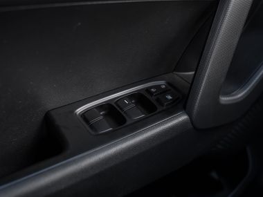 Hyundai Creta 2019 года, 75 253 км - вид 9