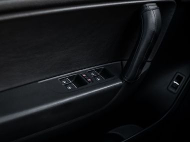 Volkswagen Touareg 2014 года, 195 972 км - вид 11