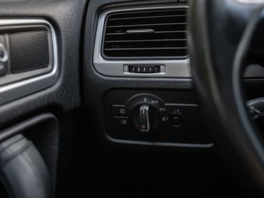 Volkswagen Touareg 2014 года, 195 972 км - вид 14