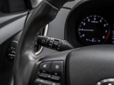 Hyundai Creta 2016 года, 150 055 км - вид 6