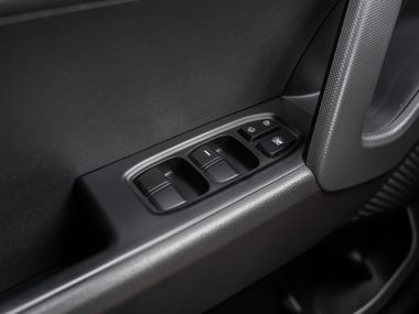 Hyundai Creta 2016 года, 150 055 км - вид 12