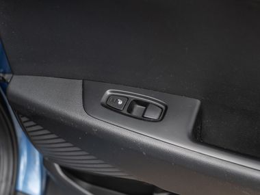 Hyundai Creta 2016 года, 150 055 км - вид 15