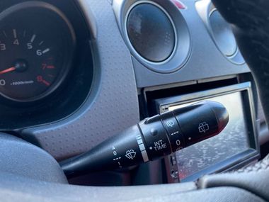 Mitsubishi Colt 2007 года, 258 297 км - вид 11