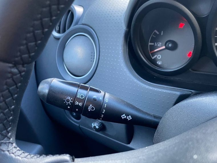 Mitsubishi Colt 2007 года, 258 297 км - вид 9