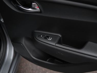 Kia Rio 2021 года, 62 060 км - вид 13