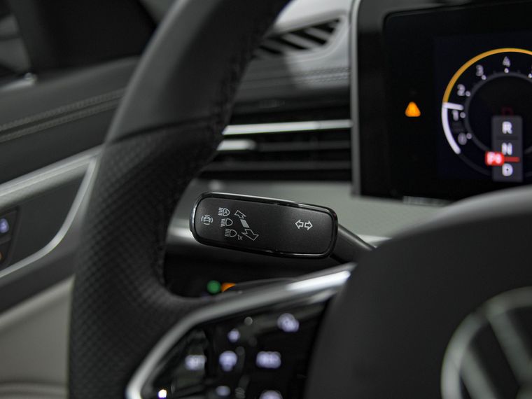 Volkswagen Tavendor 2023 года, 63 км - вид 9