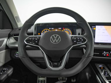 Volkswagen Tavendor 2023 года, 63 км - вид 10