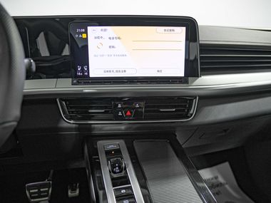Volkswagen Tavendor 2023 года, 63 км - вид 11