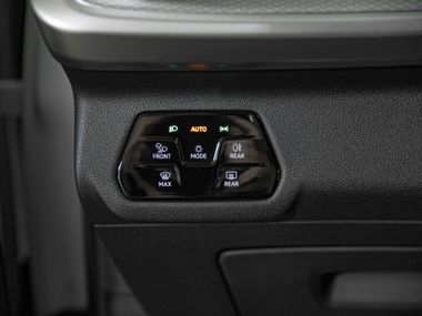 Volkswagen Tavendor 2023 года, 63 км - вид 15