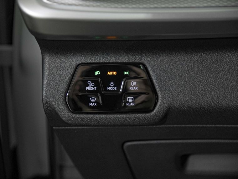 Volkswagen Tavendor 2023 года, 63 км - вид 15