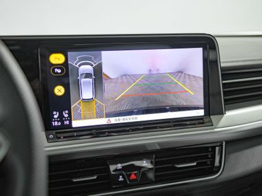 Volkswagen Tavendor 2023 года, 63 км - вид 12