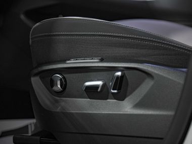 Volkswagen Tavendor 2023 года, 63 км - вид 16