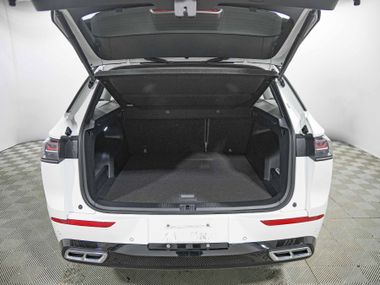 Volkswagen Tavendor 2023 года, 63 км - вид 22
