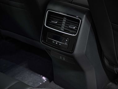 Volkswagen Tavendor 2023 года, 63 км - вид 18