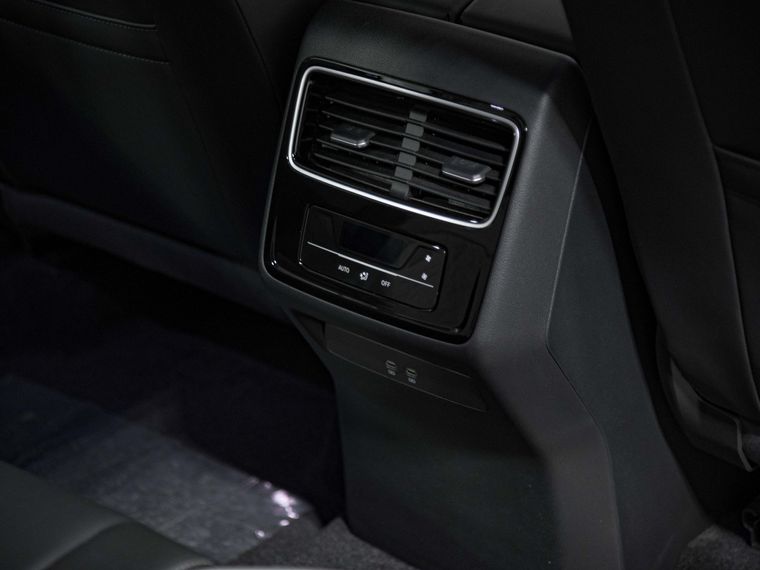 Volkswagen Tavendor 2023 года, 63 км - вид 18