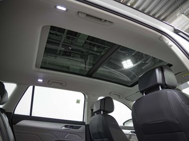 Volkswagen Tavendor 2023 года, 63 км - вид 19