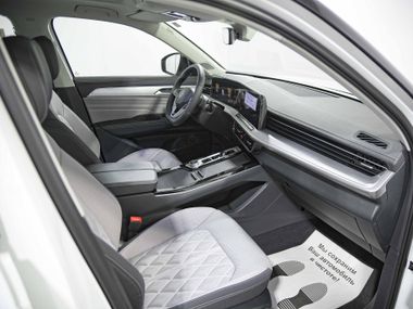 Volkswagen Tavendor 2023 года, 63 км - вид 20