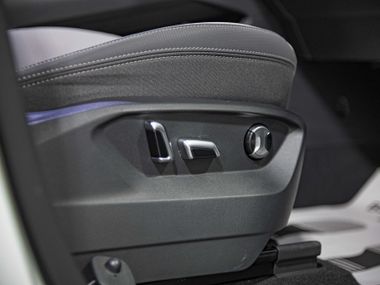 Volkswagen Tavendor 2023 года, 63 км - вид 21