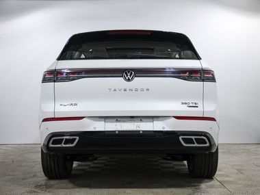 Volkswagen Tavendor 2023 года, 63 км - вид 5
