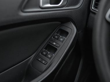 Chery Tiggo 4 2020 года, 110 623 км - вид 10