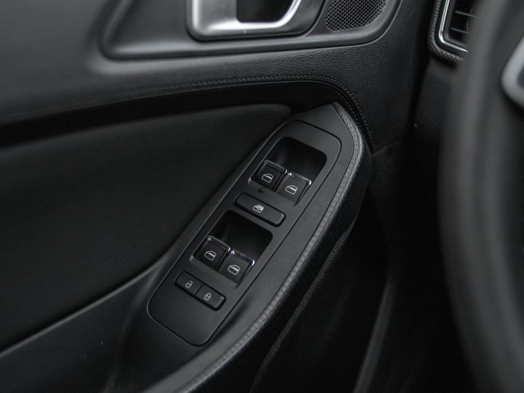 Chery Tiggo 4 2020 года, 110 623 км - вид 10