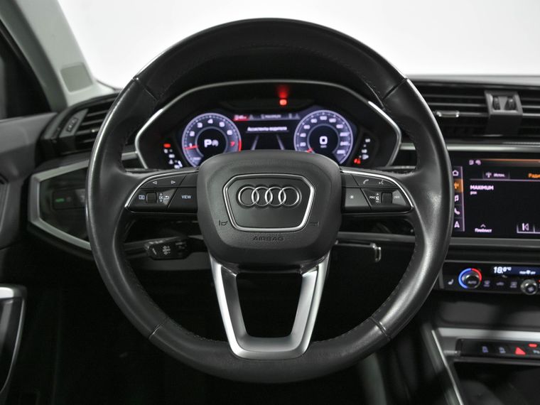 Q3