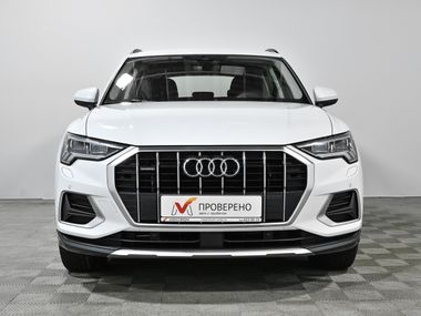 Q3