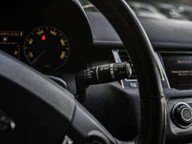 Land Rover Range Rover Sport 2012 года, 240 000 км - вид 7