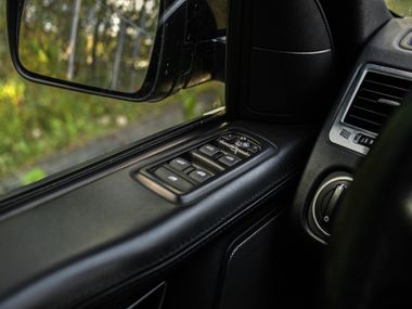 Land Rover Range Rover Sport 2012 года, 240 000 км - вид 11