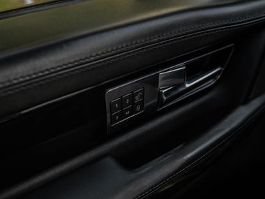 Land Rover Range Rover Sport 2012 года, 240 000 км - вид 12