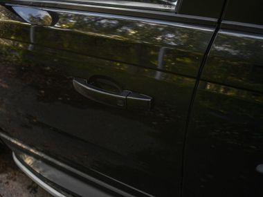 Land Rover Range Rover Sport 2012 года, 240 000 км - вид 21