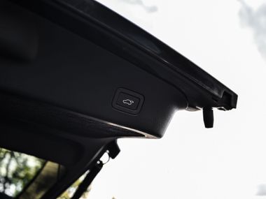 Land Rover Range Rover Sport 2012 года, 240 000 км - вид 20