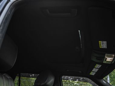 Land Rover Range Rover Sport 2012 года, 240 000 км - вид 17